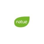 NATUE coupons and promo codes