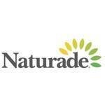 Naturade coupons and promo codes