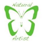 Natural Artist & Latin American Imports coupons and promo codes