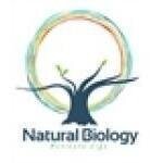 We Put Nature To Work For You coupons and promo codes