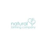 Natural Birthing Company coupons and promo codes