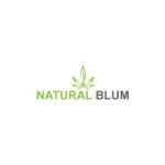 Blum coupons and promo codes