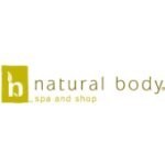 Natural Body coupons and promo codes