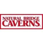Natural Bridge Caverns coupons and promo codes