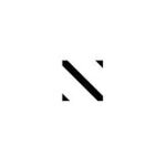 naturalbyndla coupons and promo codes