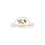 Natural Dog Food coupons and promo codes