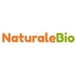 Naturale Bio coupons and promo codes