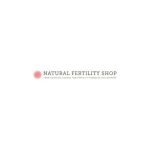 Natural Fertility Shop coupons and promo codes