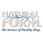 Natural Form coupons and promo codes