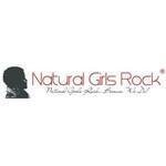 Natural Girls Rock coupons and promo codes