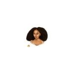 Natural Girl Wigs coupons and promo codes