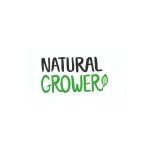 Natural Grower coupons and promo codes