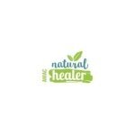 Natural Healer coupons and promo codes