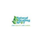 Natural Healing Spot coupons and promo codes