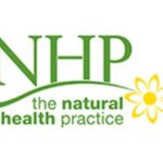 Natural Health Practice coupons and promo codes