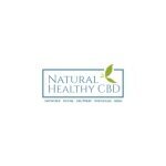 Natural Healthy coupons and promo codes