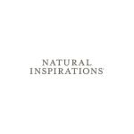 Naturalinspirations.com coupons and promo codes