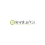 Natural Leaf CBD coupons and promo codes