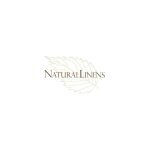 Natural Linens coupons and promo codes
