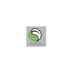 NaturalLoves coupons and promo codes