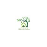 Naturally Home & Family coupons and promo codes
