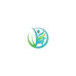 Naturally Restorative CBD coupons and promo codes