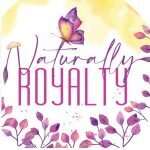 Naturally Royalty coupons and promo codes