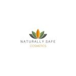 Naturally Safe Cosmetics coupons and promo codes