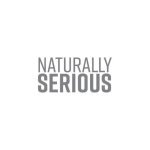 Naturally Serious Skin Care coupons and promo codes