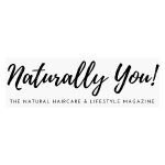 Naturally You! coupons and promo codes