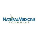 Natural Medicine Formulas coupons and promo codes