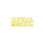 Natural Muscle coupons and promo codes