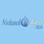 Natural Option USA coupons and promo codes
