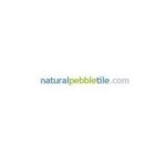 Natural Pebble Tile coupons and promo codes