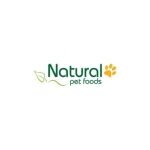 Natural Pet Foods coupons and promo codes