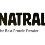 Natral coupons and promo codes
