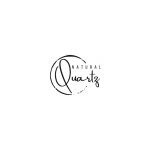 Natural Quartz coupons and promo codes