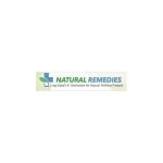Natural Remedies New York coupons and promo codes