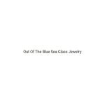 Out Of The Blue Sea Glass Jewelry coupons and promo codes