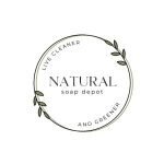 Natural Soap Depot coupons and promo codes