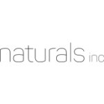 Naturals Inc. coupons and promo codes