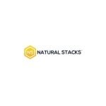 Natural Stacks coupons and promo codes
