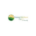 Natural Wellness Organics coupons and promo codes