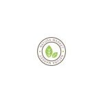 Natura Market coupons and promo codes