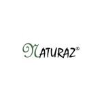 Naturaz coupons and promo codes