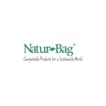 Natur-Bag coupons and promo codes