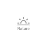 Nature coupons and promo codes