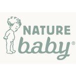 Nature Baby coupons and promo codes