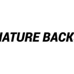Shop.naturebacks.com coupons and promo codes