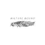 Nature Bound coupons and promo codes